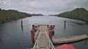 ./images/calvert/dock/20230410/dock20230410_143000M.jpg