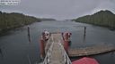 ./images/calvert/dock/20230410/dock20230410_143500M.jpg