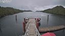 ./images/calvert/dock/20230410/dock20230410_144000M.jpg