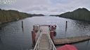 ./images/calvert/dock/20230410/dock20230410_144500M.jpg