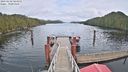 ./images/calvert/dock/20230410/dock20230410_145000M.jpg