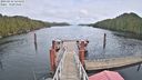 ./images/calvert/dock/20230410/dock20230410_145500M.jpg