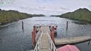 ./images/calvert/dock/20230410/dock20230410_150000M.jpg