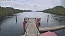 ./images/calvert/dock/20230410/dock20230410_150500M.jpg