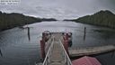./images/calvert/dock/20230410/dock20230410_151000M.jpg