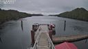 ./images/calvert/dock/20230410/dock20230410_151500M.jpg