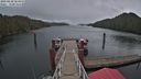 ./images/calvert/dock/20230410/dock20230410_152000M.jpg