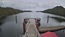 ./images/calvert/dock/20230410/dock20230410_152500M.jpg