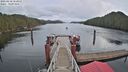 ./images/calvert/dock/20230410/dock20230410_153000M.jpg