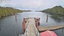./images/calvert/dock/20230410/dock20230410_153500M.jpg