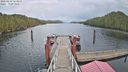 ./images/calvert/dock/20230410/dock20230410_154000M.jpg