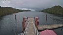 ./images/calvert/dock/20230410/dock20230410_154500M.jpg
