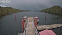 ./images/calvert/dock/20230410/dock20230410_155000M.jpg
