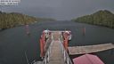 ./images/calvert/dock/20230410/dock20230410_155500M.jpg