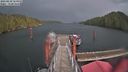 ./images/calvert/dock/20230410/dock20230410_160000M.jpg