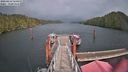 ./images/calvert/dock/20230410/dock20230410_160500M.jpg
