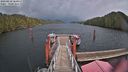 ./images/calvert/dock/20230410/dock20230410_161000M.jpg