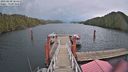 ./images/calvert/dock/20230410/dock20230410_161500M.jpg