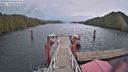 ./images/calvert/dock/20230410/dock20230410_162000M.jpg