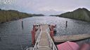 ./images/calvert/dock/20230410/dock20230410_162500M.jpg