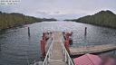 ./images/calvert/dock/20230410/dock20230410_163000M.jpg
