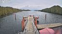 ./images/calvert/dock/20230410/dock20230410_163500M.jpg