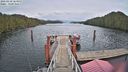 ./images/calvert/dock/20230410/dock20230410_164000M.jpg