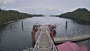 ./images/calvert/dock/20230410/dock20230410_165000M.jpg