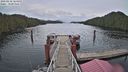 ./images/calvert/dock/20230410/dock20230410_165500M.jpg