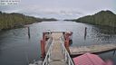 ./images/calvert/dock/20230410/dock20230410_170000M.jpg