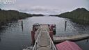 ./images/calvert/dock/20230410/dock20230410_170500M.jpg