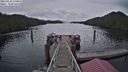 ./images/calvert/dock/20230410/dock20230410_171000M.jpg