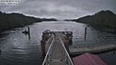 ./images/calvert/dock/20230410/dock20230410_171500M.jpg