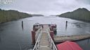 ./images/calvert/dock/20230410/dock20230410_172000M.jpg