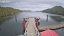 ./images/calvert/dock/20230410/dock20230410_172500M.jpg