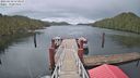./images/calvert/dock/20230410/dock20230410_173000M.jpg