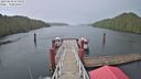 ./images/calvert/dock/20230410/dock20230410_173500M.jpg