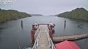 ./images/calvert/dock/20230410/dock20230410_174000M.jpg