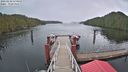 ./images/calvert/dock/20230410/dock20230410_174500M.jpg