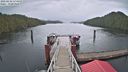 ./images/calvert/dock/20230410/dock20230410_175000M.jpg