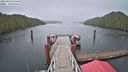 ./images/calvert/dock/20230410/dock20230410_175500M.jpg