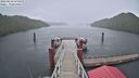 ./images/calvert/dock/20230410/dock20230410_180000M.jpg