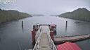 ./images/calvert/dock/20230410/dock20230410_180500M.jpg