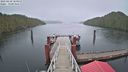 ./images/calvert/dock/20230410/dock20230410_181000M.jpg