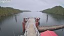./images/calvert/dock/20230410/dock20230410_181500M.jpg