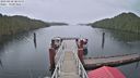 ./images/calvert/dock/20230410/dock20230410_182000M.jpg