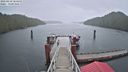 ./images/calvert/dock/20230410/dock20230410_182500M.jpg