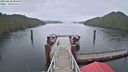 ./images/calvert/dock/20230410/dock20230410_183000M.jpg