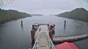 ./images/calvert/dock/20230410/dock20230410_183500M.jpg