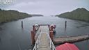 ./images/calvert/dock/20230410/dock20230410_184000M.jpg
